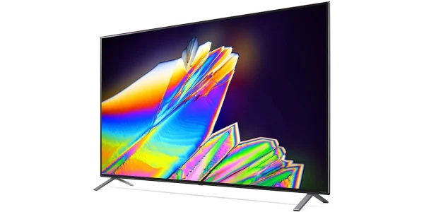 Téléviseurs LG Nanocell Tv 65nano956na 8K – Modèle De Présentation grossiste en ligne 3