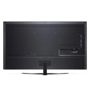 magasin pour Téléviseurs LG 75qned866qa 17