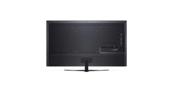 magasin pour Téléviseurs LG 75qned866qa 6