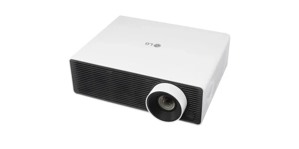 Neuve avec étiquette Vidéoprojecteurs LG Bf50nst 13