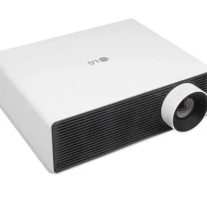 Neuve avec étiquette Vidéoprojecteurs LG Bf50nst 41