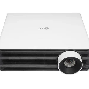 Neuve avec étiquette Vidéoprojecteurs LG Bf50nst 43