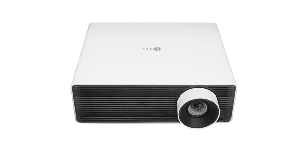 Neuve avec étiquette Vidéoprojecteurs LG Bf50nst 15