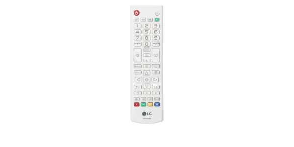 Neuve avec étiquette Vidéoprojecteurs LG Bf50nst 16