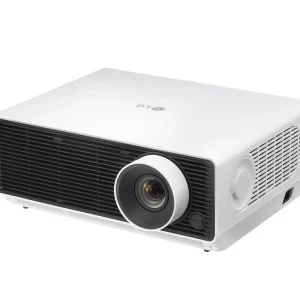 Neuve avec étiquette Vidéoprojecteurs LG Bf50nst 25