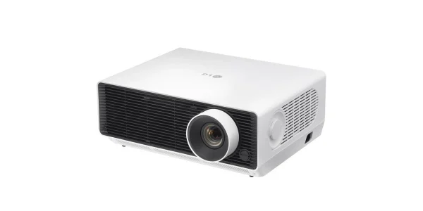 Neuve avec étiquette Vidéoprojecteurs LG Bf50nst 6