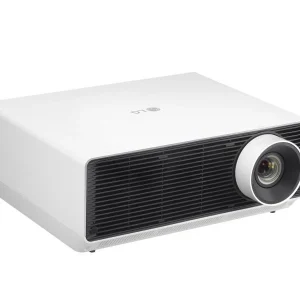 Neuve avec étiquette Vidéoprojecteurs LG Bf50nst 27