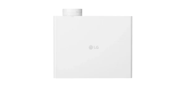 Neuve avec étiquette Vidéoprojecteurs LG Bf50nst 9