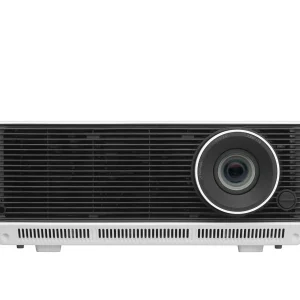 Neuve avec étiquette Vidéoprojecteurs LG Bf50nst 33