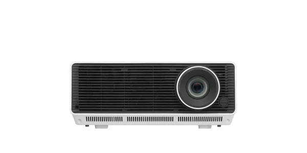 Neuve avec étiquette Vidéoprojecteurs LG Bf50nst 10