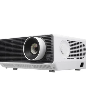 Neuve avec étiquette Vidéoprojecteurs LG Bf50nst 35