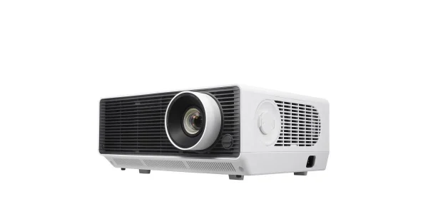 Neuve avec étiquette Vidéoprojecteurs LG Bf50nst 11