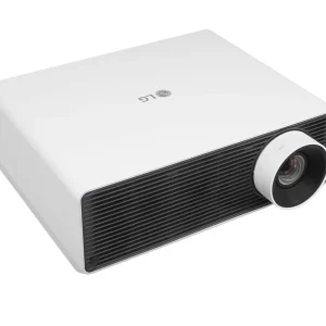 Vidéoprojecteurs LG Bu50nst pas cher 41