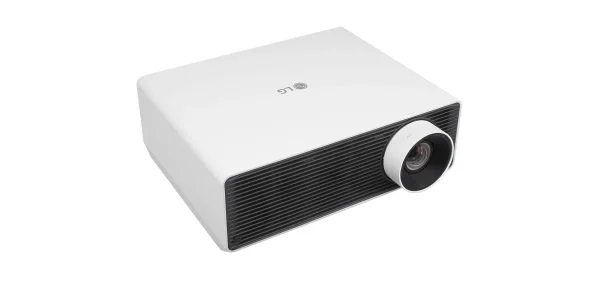 Vidéoprojecteurs LG Bu50nst pas cher 14