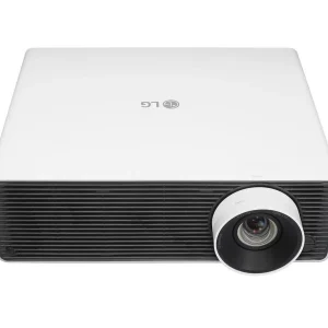 Vidéoprojecteurs LG Bu50nst pas cher 43