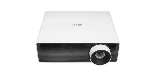 Vidéoprojecteurs LG Bu50nst pas cher 15