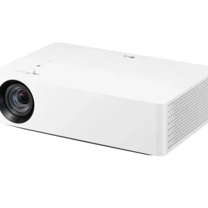 magasins pour Vidéoprojecteurs LG Hu70ls 19