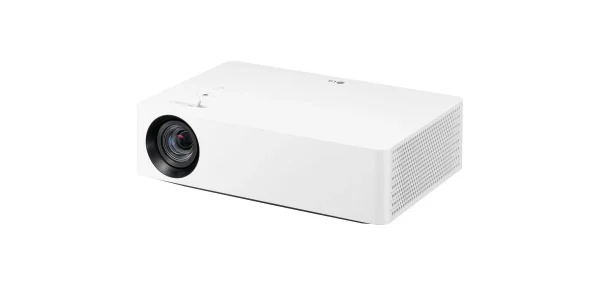 magasins pour Vidéoprojecteurs LG Hu70ls 6