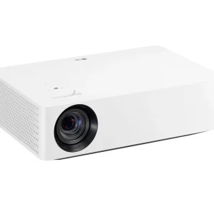 magasins pour Vidéoprojecteurs LG Hu70ls 21