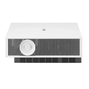 Prestation Et Rapide Vidéoprojecteurs LG Hu810pw 15