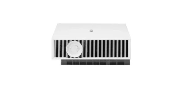 Prestation Et Rapide Vidéoprojecteurs LG Hu810pw 4