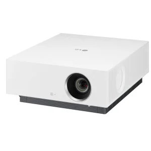 Prestation Et Rapide Vidéoprojecteurs LG Hu810pw 19