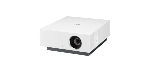 Prestation Et Rapide Vidéoprojecteurs LG Hu810pw 6