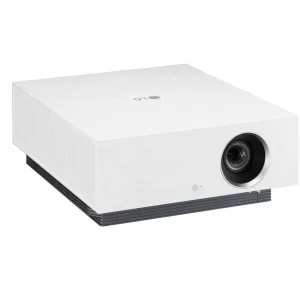 Prestation Et Rapide Vidéoprojecteurs LG Hu810pw 21