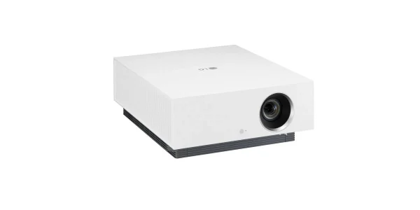 Prestation Et Rapide Vidéoprojecteurs LG Hu810pw 7