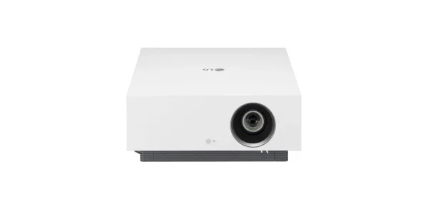 Prestation Et Rapide Vidéoprojecteurs LG Hu810pw 1