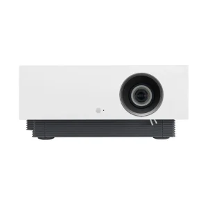 Prestation Et Rapide Vidéoprojecteurs LG Hu810pw 25