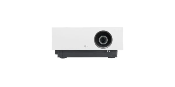 Prestation Et Rapide Vidéoprojecteurs LG Hu810pw 9