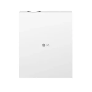 Prestation Et Rapide Vidéoprojecteurs LG Hu810pw 27