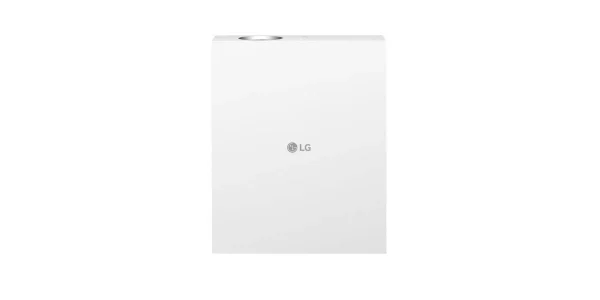 Prestation Et Rapide Vidéoprojecteurs LG Hu810pw 10