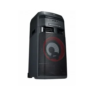 Chaînes Compactes LG Xboom Ok55n Pas Cher Magasin Soldes 25