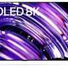 Téléviseurs LG Oled77z2 excellents soldes 20