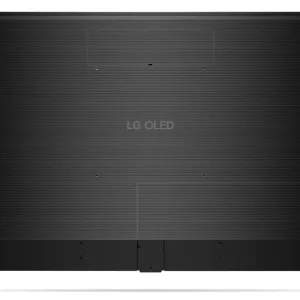 Téléviseurs LG Oled77z2 excellents soldes 24