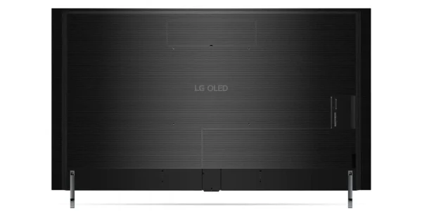 Téléviseurs LG Oled77z2 excellents soldes 8