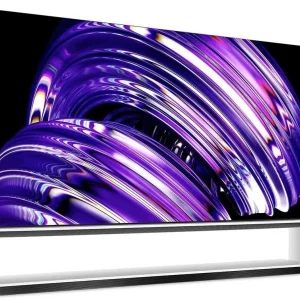 styles dernier cri Téléviseurs LG Oled 88z2 12