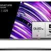 styles dernier cri Téléviseurs LG Oled 88z2 17