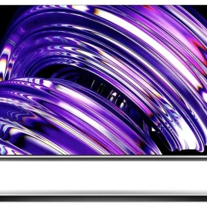 styles dernier cri Téléviseurs LG Oled 88z2 16