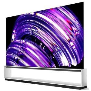 styles dernier cri Téléviseurs LG Oled 88z2 20