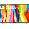 Téléviseurs LG Oled42c2 Satisfait ou Remboursé 31