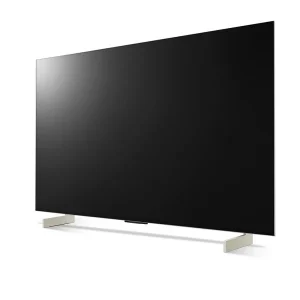 Téléviseurs LG Oled42c2 Satisfait ou Remboursé 18