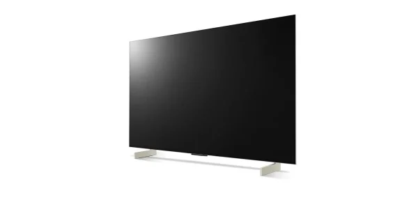 Téléviseurs LG Oled42c2 Satisfait ou Remboursé 4