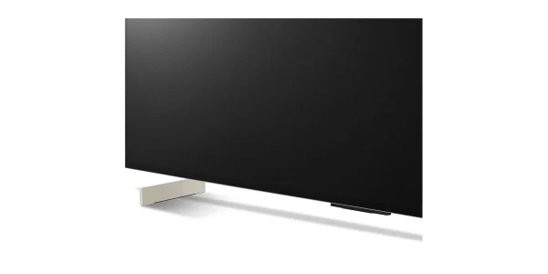 Téléviseurs LG Oled42c2 Satisfait ou Remboursé 9