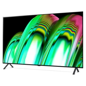 prix de gros Téléviseurs LG Oled48a2 16