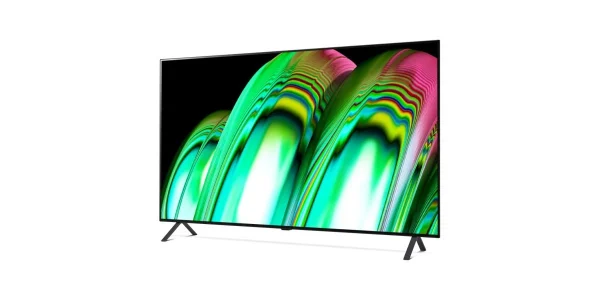 prix de gros Téléviseurs LG Oled48a2 3