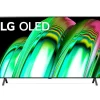 prix de gros Téléviseurs LG Oled48a2 20