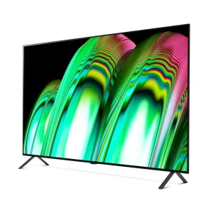 prix de gros Téléviseurs LG Oled48a2 18